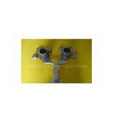 LED Heat Sinks for Lights House thumbnail-1