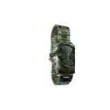 Watch Camera thumbnail-1