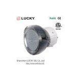 ETL Listed 200W LED High Bay Light (CREE LED/ 15/30/45/60/100 Degree) thumbnail-1