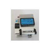 Optical Fiber Cleaver Knife (FC-6S)