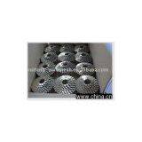 Iron Nail thumbnail-1