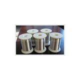 Supply the Stainless Steel Wire