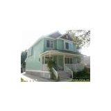 Prefab Houses thumbnail-1