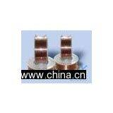 Mig Wire thumbnail-1