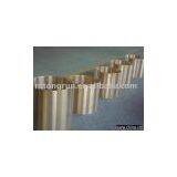 Rolle / Roller thumbnail-1