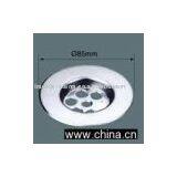 Floor Drainer HC-D1092 thumbnail-1