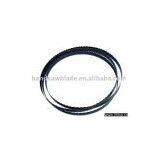 Band Saw Blade thumbnail-1