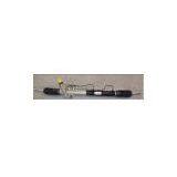 Power Steering Rack For Mitsubishi Pajero V73