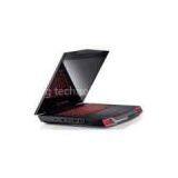 Alienware M15x 211CSB 15-Inch Gaming Laptop thumbnail-1