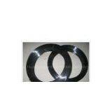 Black Annealed Iron Wire