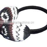 2015 China Suppliers Black and White Earmuffs thumbnail-5