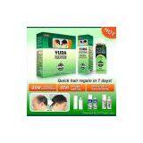 YuDa Hair Growth Product thumbnail-3