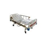 BDE301 Electric bed with two functions