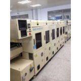 FUJI QP242E Machinery for Sales