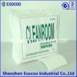 High Quality Cleanromm Wiper Paper thumbnail-2