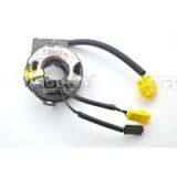 Clock Spring thumbnail-1