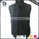 High End Excellent Qualit Cool Men Coat thumbnail-1