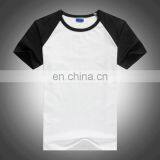 Kids Wholesale Childrens Clothing,wholesale Raglan t Shirt thumbnail-2