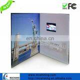 4.3 Inches Electronic Invitation Card