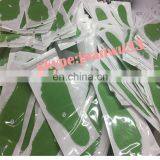 Nakefits Soles Adhesive Insoles Anti Slip Stick-on Soles Shoes Sticky Pads Nakefits Sticker thumbnail-5