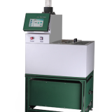 Тестер водонепроницаемости тканей