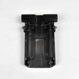 ALSI12 Aluminium Die Casting Maker thumbnail-1