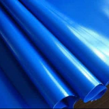 Superior Quality Waterproof Tarpaulin for Hotsale thumbnail-2