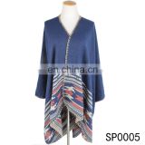 TOROS 2017 new design women winter nepal shawl pashmina scarf shawl