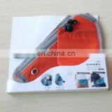 Cycling Mountaineering Bag Travel Outdoor Multifunctional Kettle Triangle Pockets thumbnail-4