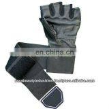 Weightlifting Gloves thumbnail-1