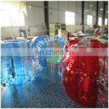 2017 Aier Amazing China Inflatable Sport Bubble Ball for Sale/inflatable Bumper Ball thumbnail-2