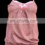 Ladies Knitted Blouses 2017 Latest thumbnail-3