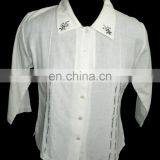 Ladies Shirts Latest Designs 2017 thumbnail-6