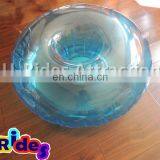 Clear Transparent Inflatable Water Tube