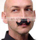 Party Fake Mustaches M-U418 thumbnail-4