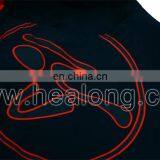Man Custom Sublimation Latest Pant Coat Picture Pants&Trousers thumbnail-3