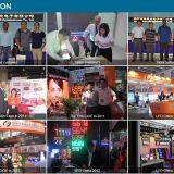 Shenzhen Glare-LED Co., Ltd company overview - view 4 thumbnail