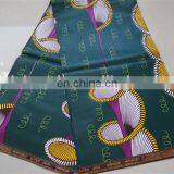 Different Design Super Dutch Hollandaise Wax Fabric Wholesale African Prints thumbnail-2