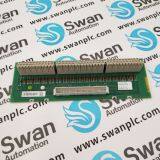 GE IC695ALG616 PLC IN STOCK thumbnail-2