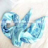 Used Clothing Bales Uk Used Fashion Scarf Free Used Clothes Second Hand Clothing In Bales thumbnail-2