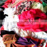 Second Hand Clothes thumbnail-6