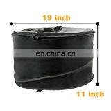 Factory Hat Storage Travel Bag Round Hat Box thumbnail-4