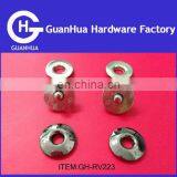 Stud Magnet Button in Bag Parts thumbnail-1