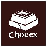 World Choc Expo 2018 ·Shanghai (CHOCEX)