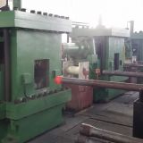 high efficiency drill collar production line