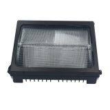 LED Wall Pack Housing MLT-WPH-AS-II thumbnail-3