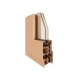 C80 SERIES SLIDING WINDOW thumbnail-1
