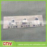 Label Metal Label Cheapest Label thumbnail-4