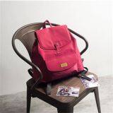 Backpack-r60104 thumbnail-4