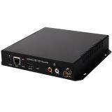 MPEG-4 /H.264 AVC HDMI+AV /CVBS /RCA Video Encoder thumbnail-2